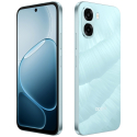 Oppo A6X 4G 4GB 128GB Ice Blue